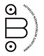 ABO Logo